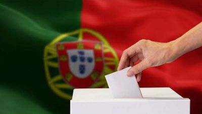 Πορτογαλία: Πρόωρες βουλευτικές εκλογές στις 18 Μαΐου