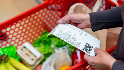 Αύξηση 14,1% στις υποθέσεις που χειρίστηκε ο Συνήγορος του Καταναλωτή το 2024