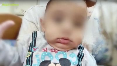 Αμαλιάδα: Τα κρίσιμα στοιχεία στο πόρισμα του ιατροδικαστή για τον θάνατο του Παναγιωτάκη