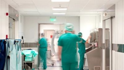 Βρύσαλης και Φλυτζανής στο newshub.gr: Οι λίστες των χειρουργείων έχουν αυξηθεί κατά 5% σε σχέση με πέρυσι στην Κρήτη (Βίντεο)