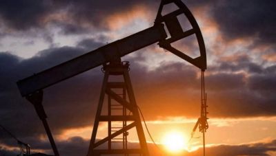 ΗΠΑ: Σε πτώση οι τιμές βενζίνης