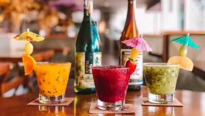 Πάτρα: Στο νοσοκομείο ανήλικος λόγω κατανάλωσης αλκοόλ - Συνελήφθησαν οι γονείς