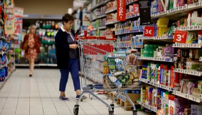 Έρευνα: Προϊόντα 