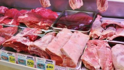 Ηράκλειο: Παρουσιάζεται η έρευνα για το σύγχρονο κρεοπωλείο