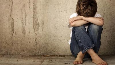 Φάκελος κακοποίηση στην Κρήτη: Αυξηση στα περιστατικά με θύματα παιδιά και εργαζόμενους!