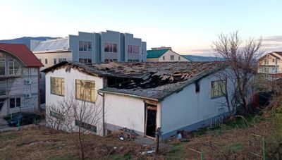 Β. Μακεδονία: Τουλάχιστον 20 συλλήψεις για τη φονική πυρκαγιά σε ντίσκο