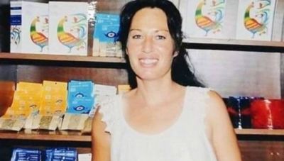 Υπόθεση Έφης Τσιχλάκη: Συνεχίζεται σήμερα η δίκη στο Εφετείο για τη γυναικοκτονία στο Κολυμπάρι Χανίων