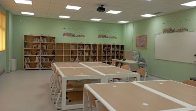 Πρεμιέρα για τις εξετάσεις PISA με αντιδράσεις: Στάσεις εργασίας από την ΟΛΜΕ