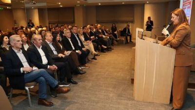 Ηράκλειο: Σοκάρουν οι διαστάσεις της σεξουαλικής παρενόχλησης στους εργασιακούς χώρους