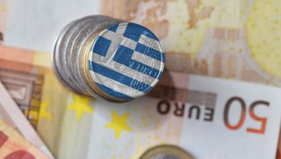 Τράπεζα της Ελλάδος: Αυξημένο πλεόνασμα στον προϋπολογισμό Ιανουαρίου – Φεβρουαρίου 2025