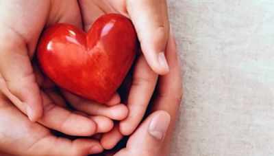 Εθελοντική αιμοδοσία στο αίθριο της Λότζια το Σάββατο