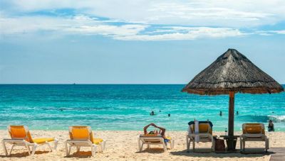 Δήμος Ρεθύμνου:  Η νέα τουριστική σεζόν στο επίκεντρο ευρείας σύσκεψης, την Παρασκευή