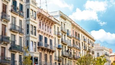Γιατί τα ενοίκια είναι εκτός ελέγχου