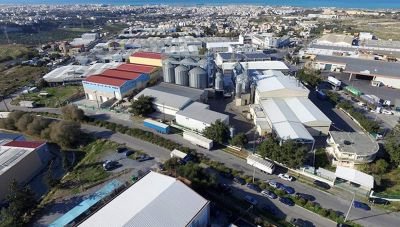 Κίνημα Δημοκρατίας: «ΒΙ.ΠΕ Ηρακλείου, η ιδιωτικοποίηση δείχνει και εδώ τα δόντια της»