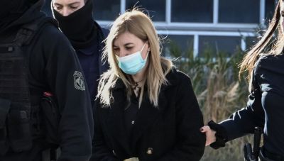 Σε αναστολή με απόφαση Φλωρίδη τρεις ιατροδικαστές στην υπόθεση Πισπιρίγκου