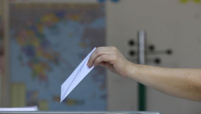 Δημοσκόπηση Opinion Poll: Μάχη Κωνσταντοπούλου – Ανδρουλάκη