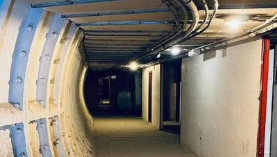 Γαλλία: Φυλλάδιο με οδηγίες «επιβίωσης» στους πολίτες - Σενάριο ακόμη και πυρηνικού ολοκαυτώματος