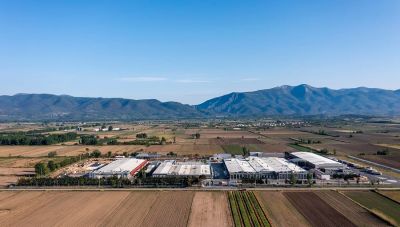 Καταψήφισε η «Λαϊκή Συσπείρωση» τη ΜΠΕ για ιδιωτική Μονάδα αποθήκευσης χρησιμοποιημένων συσσωρευτών στη Φοινικιά