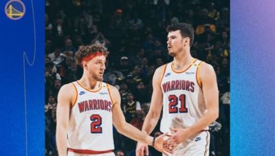 NBA: «Λύγισαν» στο φινάλε οι Μπακς κόντρα στους Ουόριορς