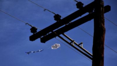 ΑΔΜΗΕ: Τι να προσέξετε για ένα ασφαλές πέταγμα χαρταετού