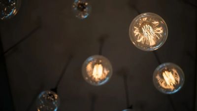 ΔΕΗ: Σταθερά τα τιμολόγια ρεύματος για τον Μάρτιο