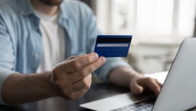 Δ.Α.Σ. Ξενοδοχοϋπαλλήλων Ν. Ηρακλείου: Απαράδεκτη η απόφαση για τον τρόπο πληρωμής του επιδόματος ανεργίας