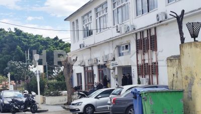 Ρόδος: Πώς δρούσε το κύκλωμα πολεοδομίας – Οι «ταρίφες» και οι κατηγορίες