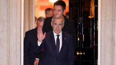 Καναδάς: Ο πρωθυπουργός θα προκηρύξει πρόωρες βουλευτικές εκλογές για τις 28 Απριλίου