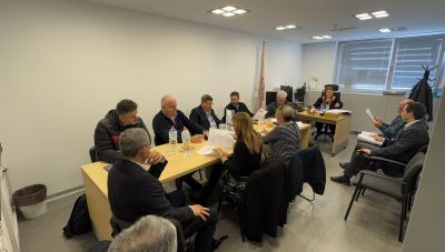 Ηράκλειο: Νέα εποχή για τον Αναπτυξιακό Οργανισμό του Δήμου!