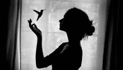 Ενημερωτική εκδήλωση για θέματα που αφορούν τη Γυναίκα διοργανώνει ο Δήμος Ηρακλείου στον Άγιο Μύρωνα