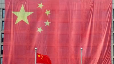 Τέσσερις υπήκοοι Καναδά εκτελέστηκαν στην Κίνα