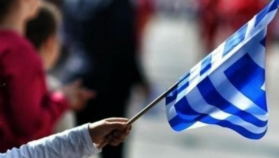 Βιάννος: Το πρόγραμμα των εορταστικών εκδηλώσεων της Εθνικής Επετείου της 25ης Μαρτίου 1821