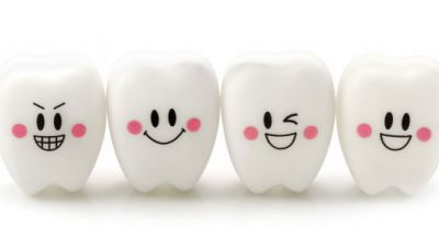 20 Μαρτίου: Παγκόσμια Ημέρα Στοματικής Υγείας – Δράσεις στην Κρήτη