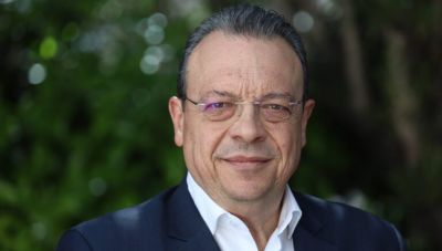 Σωκράτης Φάμελλος: «Ο κ. Μητσοτάκης υποβαθμίζει τη Βουλή για να συγκαλύψει την αλήθεια»