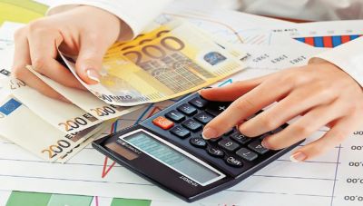 Επιστρέφονται ασφαλιστικές εισφορές σε δημόσιους υπαλλήλους