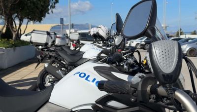 Κρήτη: Πολίτης επιτέθηκε σε εργαζόμενους δημοτικής επιχείρησης στον δρόμο- Έσπασε το τζάμι αυτοκινήτου του δήμου