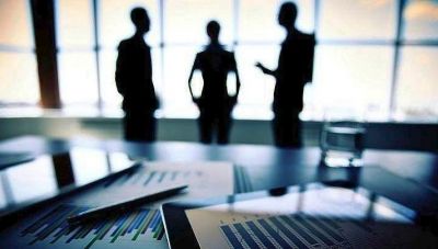 Δύο νέα προγράμματα ΕΣΠΑ για επιχειρήσεις στη Δυτική Μακεδονία – Ποιοι είναι οι δικαιούχοι