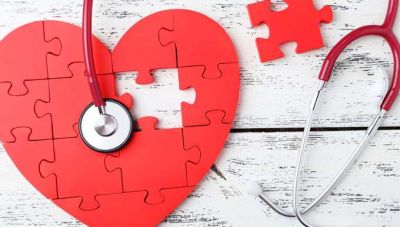 Για τον αιφνίδιο θάνατο οι επόμενες «Συναντήσεις Καρδιάς» την Τετάρτη 26 Μαρτίου