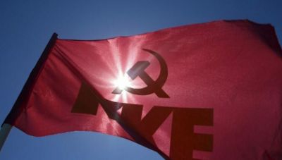 Προκαταρκτική: Ο πρωθυπουργός στον κατάλογο των αρχικών μαρτύρων που ζητάει το ΚΚΕ