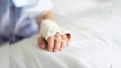 Λάρισα: Τρεις φορές επανέφεραν στη ζωή με ΚΑΡΠΑ 9χρονο που πνίγηκε με πορτοκάλι σε σχολείο