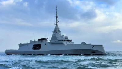 Belharra: Τι θα περιλαμβάνει η σύμβαση για τις υπόλοιπες τρεις φρεγάτες