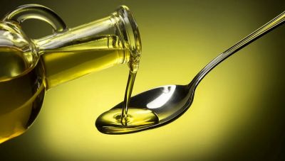 Όλοι οι παράγοντες που επηρεάζουν την περιεκτικότητα του ελαιόλαδου σε αντιοξειδωτικά