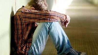 Εκδήλωση για τη βία των εφήβων από την 