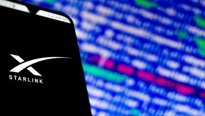 Η Ιταλία «ξανασκέφτεται» τη συμφωνία του 1,5 δισ. ευρώ για το Starlink του Elon Musk