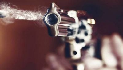 Ρέθυμνο: Πήραν τα όπλα και άνοιξαν πυρ μέρα μεσημέρι σε κεντρικό δρόμο - Τρεις συλλήψεις