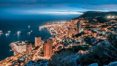 Φοροδιαφυγή: Η ΑΑΔΕ ψάχνει περιουσίες οφειλετών στο εξωτερικό