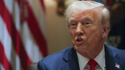 ΗΠΑ: Η κυβέρνηση ζητά να ανακληθεί η απόφαση που ακύρωσε τις απολύσεις ομοσπονδιακών υπαλλήλων