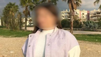 Τροχαίο στη Λακωνία: Πώς μια οικογενειακή βόλτα εξελίχθηκε σε τραγωδία