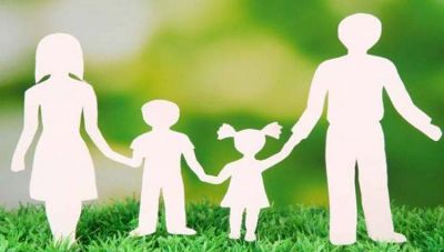 Δεύτερη Συνάντηση Σχολής Γονέων στο Δήμο Αρχανών-Αστερουσίων