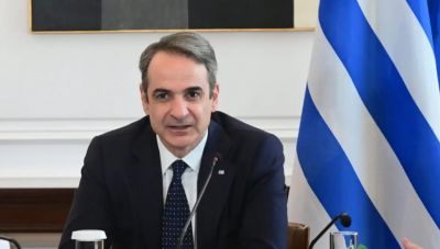 «Κλειδώνει» την Τετάρτη στο υπουργικό συμβούλιο η αύξηση του κατώτατου μισθού
